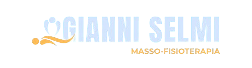 Gianni Selmi Logo